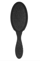 Brosse démêlante Pro 1 unité