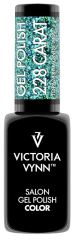 Gel de vernis