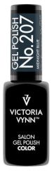 Gel de vernis