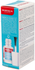 Traitement anti-fongique pour les ongles Mavamed 5 ml