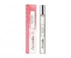 Eau de Parfum Roll-On Velvet rose 10 ml