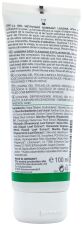 Purify Gel Peeling Nettoyant en Profondeur 100 ml