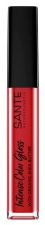 brillant à lèvres intense 5,3 ml