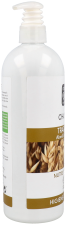 Shampoing de traitement à l'aloe vera et à l'avoine 740 ml