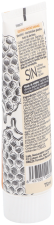 Dentifrice Gommes saines Propolis & Clou de girofle Bio 75 ml