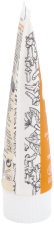 Dentifrice Gommes saines Propolis & Clou de girofle Bio 75 ml