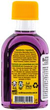 Huile d&#39;Açai et Pracaxi Pinga 50 ml