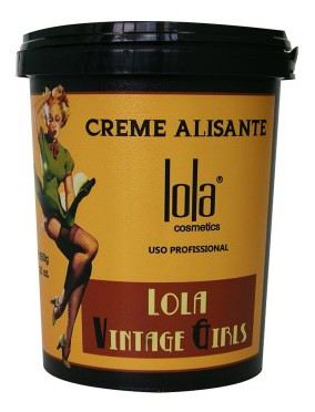 Réducteur de volume Great Vintage Girls 850 gr
