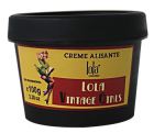 Réducteur de petit volume Vintage Girls 100 gr