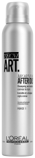 Tecni Art Morning After Dust Shampoing Sec 200 ml