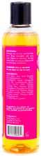 Shampooing Revitalisant Babassu 240 ml