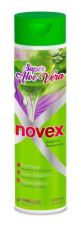 Shampoing Super Aloe Vera 300 ml