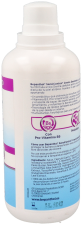 SensiControl Crème Émolliente Quotidienne 400 ml