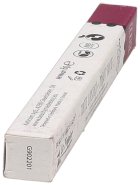 Rouge à lèvres mat puissant 6 gr