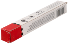 Rouge à lèvres mat puissant 6 gr
