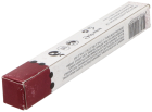 Rouge à lèvres mat puissant 6 gr
