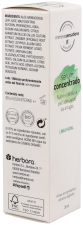 Sérum concentré 30 ml