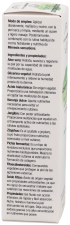 Sérum concentré 30 ml