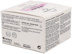 Gommage visage 100 ml