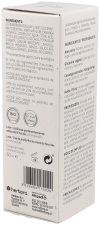 Gel Lubrifiant Hydratant Bio 50 ml