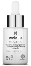 Sérum Liposomé Meseses 30 ml