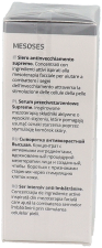 Sérum Liposomé Meseses 30 ml