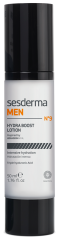 Homme Hydra Boost Lotion 50 ml