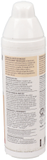 Huile de massage Aromalgic Dos Cuisses Mollets 100 ml