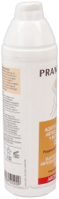 Huile de massage Aromalgic Dos Cuisses Mollets 100 ml