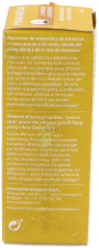 La Diffusion Bien-être à Domicile 30 ml