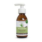 Gel Aromaself Aloe Vera+ 100 ml