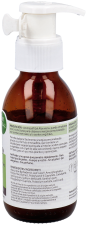 Gel Aromaself Aloe Vera+ 100 ml