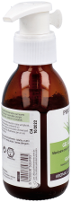 Gel Aromaself Aloe Vera+ 100 ml
