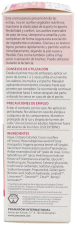 PranaBB Crème de massage bio anti-vergetures 100 ml