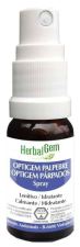 Optigem Bio Eco Spray Paupières 10 ml