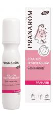 PranaBB Roll On Gel Apaisant Bio Post-Bing 15 ml