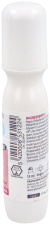 PranaBB Roll On Gel Apaisant Bio Post-Bing 15 ml
