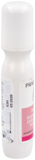 PranaBB Roll On Gel Apaisant Bio Post-Bing 15 ml