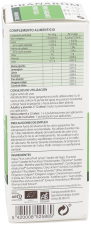 Spray pour la gorge Aromaforce 15 ml