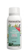 Spray purifiant Aromaforce