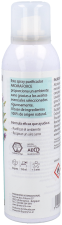 Spray purifiant Aromaforce