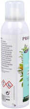 Spray purifiant Aromaforce