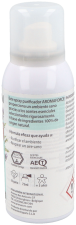 Spray purifiant Aromaforce