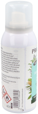 Spray purifiant Aromaforce