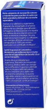 La Diffusion de Rêve 30 ml