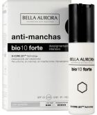 Bio10 Forte Soin Anti-Taches Peaux Sensibles SPF 20 30 ml Bio10 Forte Soin Anti-Taches Peaux Sensibles SPF 20 30 ml