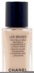 Les Beiges Fluide Illuminateur 30 ml