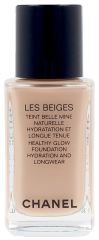 Les Beiges Fluide Illuminateur 30 ml