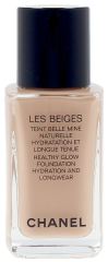 Les Beiges Fluide Illuminateur 30 ml