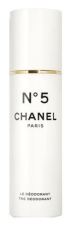 Nº5 Déodorant Spray 100 ml